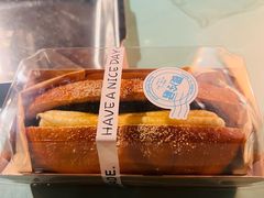 -sugarman espresso素饮糖人高新咖啡工厂