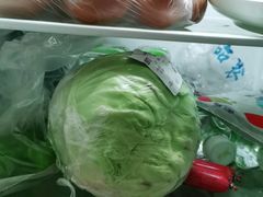 -锦绣大地生鲜食品厅(巨山路店)