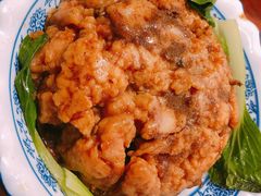 -临潼印象·特色陕菜