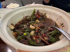 -潇湘·永州会馆(百子湾店)