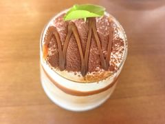 -MIMO CAFE(沙头角店)