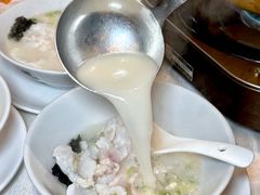 -有腥气私房菜·寻味顺德