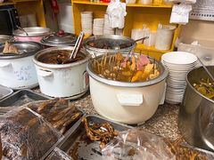-百家缘(东门南路店)
