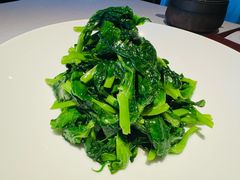 -兴蜀府·臻味江景餐厅(正大广场店)