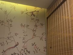 -东方棕泉·洗浴·按摩·美食国际水疗会所(福田店)
