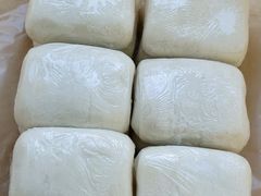 -祥禾饽饽铺·中式糕点(天津河东美福园店)