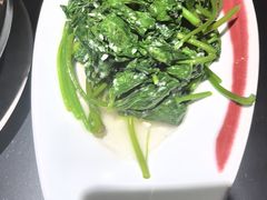 -麻六记(凤凰汇店)