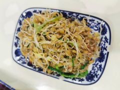 -夏家合汁(天润花园小区店)