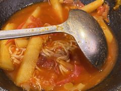 -紫光园(劲松店)