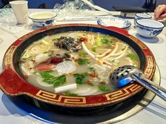 -牛得很·鲜牦牛肉烧烤·牛羊肉菌汤锅(康定店)