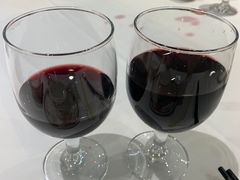 -稻香(马头围道店)