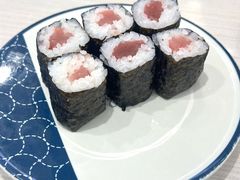 -滨寿司(高新伊藤店)