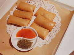 -宝轩渔府·海鲜(水上店)