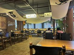 -婉泰·特色小吃·舂鸡脚(告庄二店)