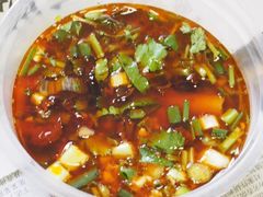 -黑竹香鸡(营和巷店)