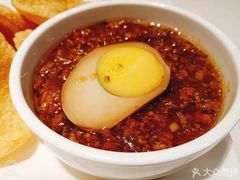 -仙踪林(北展店)