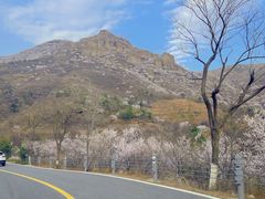 -妙峰山风景名胜区