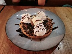 -Moka Bros 摩卡站(嘉华店)