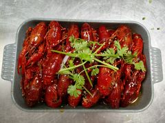 -炑羊香烤全羊(西三旗店)