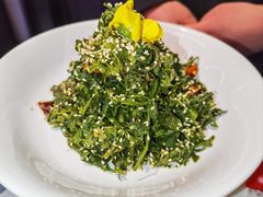 -唐河王记·南阳民间菜(国基路店)