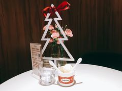 -哈根达斯(皇城恒隆广场店)