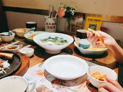 -杯子红牛排(南庄吉利广场店)