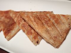 -雀蓝川菜(滨湖万象汇店)