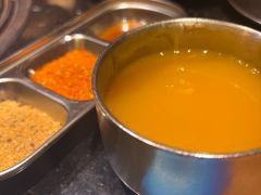 -韩烧牛中牛·甄选黑牛烤肉(黑金店)