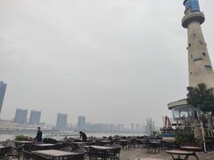 -时光码头民谣公社