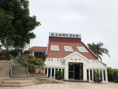 -鼓浪屿钢琴博物馆