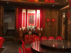 -文儒九号·闽菜馆(三坊七巷店)