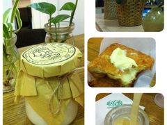 iphone_upload_pic-狐狸家·酸奶酪专门店(平江路店)