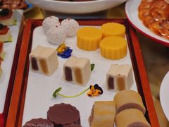 -范家小馆·烤鸭新京菜(金融街店)
