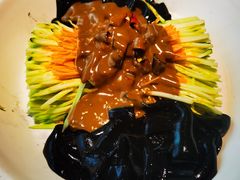 -小平岛開海水饺(浑南店)