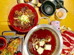 -沼津港渔市(宏伊国际广场店)