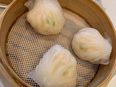 -铭家点心(秦岭路店)