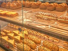 -味多美蛋糕(阜成门店)