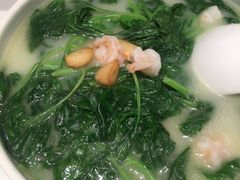 -阿五黄河大鲤鱼(海尚店)