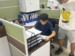 -深圳野生动物园