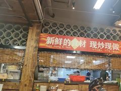 -小匠喜·江西菜(人民广场店)