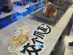 -北京华联购物中心(同成街店)