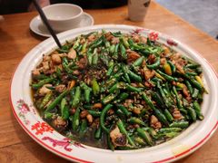 -陈有良尖椒鸡(渝中示范店)
