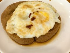 -小方的面(徐家汇店)