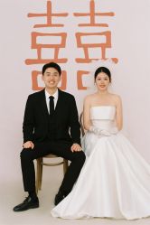 点击看大图 -壹HOME胶片摄影工作室