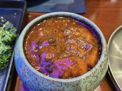 -列娜餐厅