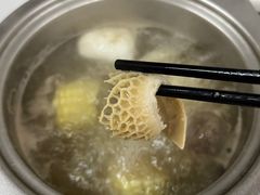-贵宾牛·潮汕牛肉火锅(珠池总店)