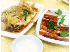 android_upload_pic-汇兴源餐馆(小北路店)