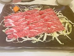 -德米火锅(深圳湾1号旗舰店)