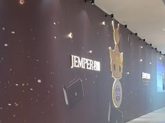 -深圳湾万象城(南山店)