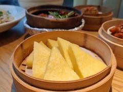 -粤集·手工粤菜(皇庭广场店)